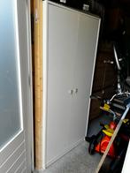 Ikea Kleppstad kast, Ophalen, Gebruikt