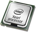 Intel Xeon E5-2620 V2 E5-2630 V2 E5-2640 V2 E5-2650 V2, Intel Xeon, Refurbished, LGA 2011-v3, Verzenden