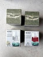 Luigi Bormioli Monet Light & Music glazen set, Ophalen of Verzenden