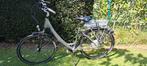 Ebike TREK., Fietsen en Brommers, Ophalen, Gebruikt, Overige merken