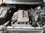 Motorblok Range Rover 2.9 TD6 Vogue L322 Motor Blok Engine, Auto-onderdelen, Motor en Toebehoren, Land Rover, Ophalen of Verzenden