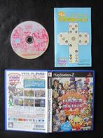 PS2 - Itadaki Street - Playstation 2, Spelcomputers en Games, 1 speler, Ophalen of Verzenden, Nieuw, Overige genres