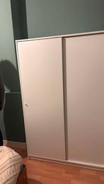 Kleppstad Kast - ikea, Huis en Inrichting, Ophalen, Overige materialen, 100 tot 150 cm, 200 cm of meer