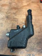 Olie tank 50 cc 2t vespa lx, Ophalen of Verzenden, Nieuw