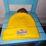 Chocomel muts De enige echte, Ophalen, Gebruikt, Gebruiksvoorwerp