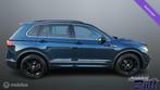 Volkswagen Tiguan 1.5 TSI R-Line DSG 52006KM 1e Eig! NWST!, 1441 kg, 15 km/l, Euro 6, 4 cilinders