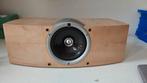 KEF Q6C, Overige merken, Ophalen of Verzenden, Zo goed als nieuw, 60 tot 120 watt
