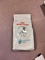 Royal canin hypoallergenic x satiety 1,5 kg, Ophalen, Hond