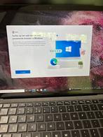 Surface Laptop 3 | 13.5 Inch | I7-1065| 512GB| 16gb RAM, Computers en Software, Windows Laptops, Ophalen of Verzenden, Zo goed als nieuw