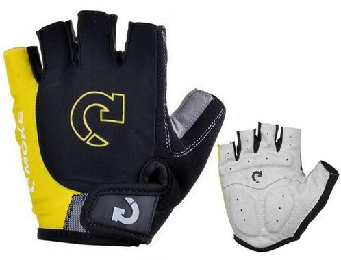 Fietshandschoenen XL racefiets mtb geel wielerhandschoenen, Fietsen en Brommers, Fietsaccessoires | Fietskleding, Nieuw, Dames
