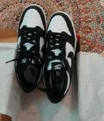 Nike Dunk low (GS) Maat 40 Nieuw in Doos, Kleding | Dames, Schoenen, Ophalen of Verzenden, Nieuw, Sneakers of Gympen
