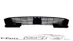 Opel Astra L voorbumper grille rooster gril 2021+