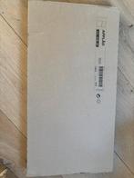 Applad panelen wit 60x57, Ophalen, Wit, Nieuw, Minder dan 100 cm