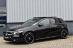 Mercedes-Benz A-Klasse 250 e 218 Pk AMG Pano Night Leder Wid, Te koop, 5 stoelen, 1580 kg, A-Klasse