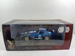 road signature 1/43 shelby cobra daytona # 54, Ophalen of Verzenden, Zo goed als nieuw, Auto, Overige merken