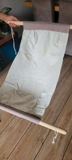 Hangmat voor baby's, Ophalen, Rug, Draagzak, Overige merken