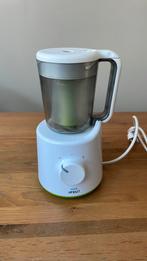 Philips Avent Blender, Ophalen, Zo goed als nieuw