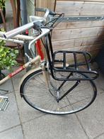 Raleigh prachtige fiets, Fietsen en Brommers, Fietsen | Dames | Sportfietsen en Toerfietsen, Overige merken, Ophalen of Verzenden