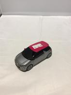 Citroen DS3 Prototype Provence Moulage schaal 1:43, Hobby en Vrije tijd, Modelauto's | 1:43, Ophalen of Verzenden, Gebruikt, Auto