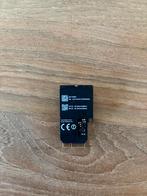Apple Airport Wifi/Bluetooth card iMac A1418/A1419 2012/2014, Ophalen, Zo goed als nieuw, Intern