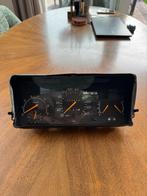Saab 900 Instrumentenpaneel/cluster, Ophalen of Verzenden, Gebruikt, Saab