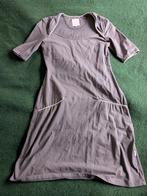 Le pep jurkje maat L, Kleding | Dames, Maat 42/44 (L), Ophalen of Verzenden, Grijs, Gedragen