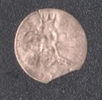 Ottomaanse Rijk Mahmud II 1 para Turkije 1809 - 1839, Postzegels en Munten, Verzenden, Overige landen, Losse munt