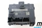 Deur module achterzijde Audi RS6 4K 4M1959595J, Auto-onderdelen, Interieur en Bekleding, Gebruikt