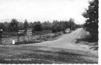 Loenen Hogebergweg., Ophalen of Verzenden, 1960 tot 1980, Gelopen, Gelderland