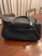 Mooie reistas, Ophalen of Verzenden, Zo goed als nieuw, 30 cm of meer