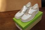 Waldläufer vlot leren schoenen mt 3,5 H SUPERKOOPJE, Kleding | Dames, Waldläufer, Schoenen met lage hakken, Overige kleuren, .