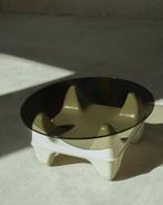 Space age salontafel, Ophalen, Gebruikt, Overige typen