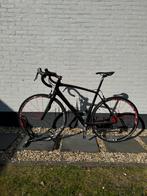 Specialized SWorks Roubaix SL4 maat 54, Fietsen en Brommers, Fietsen | Racefietsen, Overige merken, Carbon, Ophalen of Verzenden