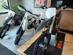 Nieuwe Stark Varg crossmotor 80PK € 9.990 incl. Btw, STARK, Particulier, Crossmotor, Meer dan 35 kW