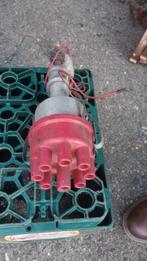 V8 Verdeler Mallory Unilite, Ophalen of Verzenden, Gebruikt, Universele onderdelen