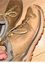 Lowa Wandelschoenen - Top Conditie! Maat 46,5, Bruin, Ophalen of Verzenden, Zo goed als nieuw, Wandelschoenen of Bergschoenen