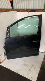 Linker voor portier Volkswagen touran bouwjaar 2006., Auto-onderdelen, Carrosserie en Plaatwerk, Ophalen of Verzenden, Gebruikt