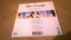 Deanté ‎– We Don't Live Too Long , cardboard sleeve, 1 single, Ophalen, Gebruikt, R&B en Soul