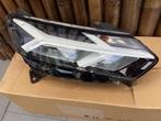 Dacia Jogger Sandero koplamp rechts 260107978R, Ophalen of Verzenden, Gebruikt, Dacia