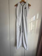 Puckababy The Bag Kidz Slaapzak, Ophalen of Verzenden, Zo goed als nieuw, 100 cm of meer, Slaapzak