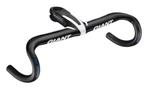 Giant stuur SLR  NU van 449,00  voor 275,00, Fietsen en Brommers, Fietsonderdelen, Ophalen, Stuur, Racefiets, Nieuw