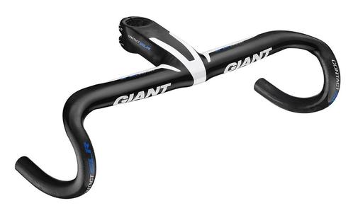 Giant stuur SLR  NU van 449,00  voor 275,00, Fietsen en Brommers, Fietsonderdelen, Nieuw, Racefiets, Stuur, Ophalen
