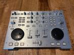 Hercules DJ RMX, Ophalen, Zo goed als nieuw, Dj-set, Overige merken