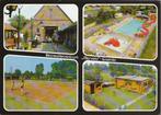 Groenlo - Recreatiecentrum Marveld,, Verzenden, Gelopen, Gelderland