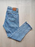 Levi’s 501 S Spijkerbroek W31L30, Blauw, Ophalen of Verzenden, ReLoomer, Gedragen