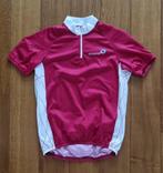 Te koop wielerkleding, goede pasvorm, maat XL, Ophalen of Verzenden, Gebruikt, XL, Bovenkleding