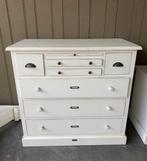 Brocante kastjes, Antiek en Kunst, Ophalen