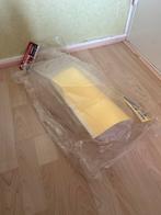 Pandora Rc body Nissan Silvia S14, Elektro, Nieuw, Ophalen of Verzenden, Schaal 1:10