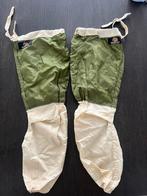 Travelsafe leech (bloedzuiger) socks 1 size fits all, Ophalen of Verzenden, Zo goed als nieuw, Overige maten, Travelsafe