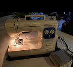 Singer naaimachine, Hobby en Vrije tijd, Naaimachines en Toebehoren, Ophalen of Verzenden